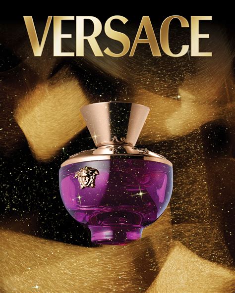 versace perfume nearby|Versace perfume official site.